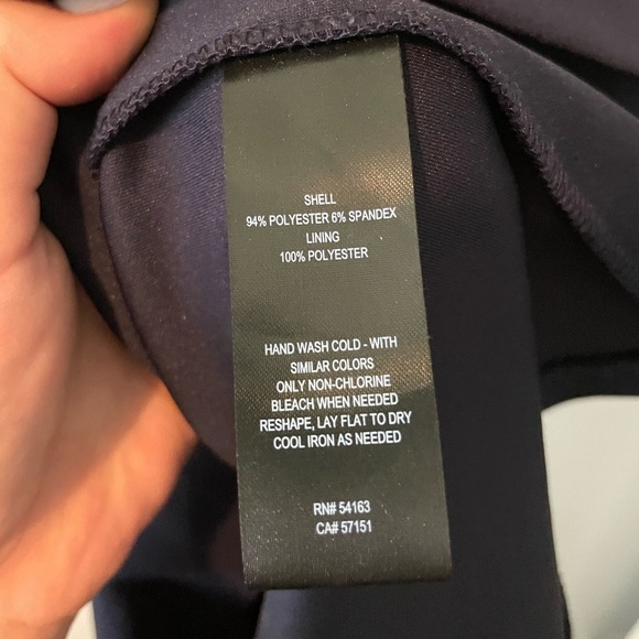 Jessica Howard dress - Picture 5 of 8